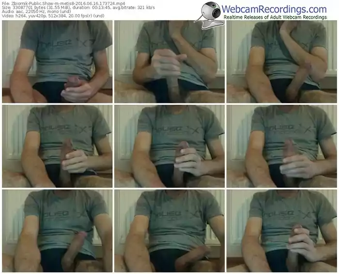 zbiornik-metis8-webcam-show-06_16_2016-17_37_24