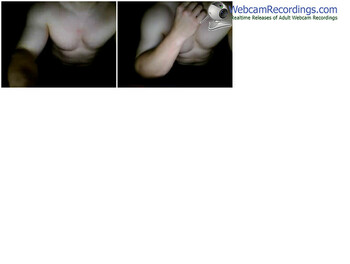 zbiornik-michal81gd-webcam-show-06_16_2016-00_12_23