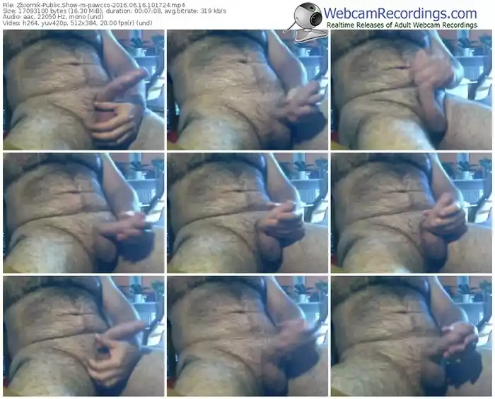 zbiornik-pawcco-webcam-show-06_16_2016-10_17_24