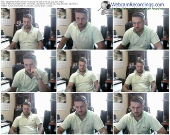 zbiornik-proof78-webcam-show-06_16_2016-11_12_24