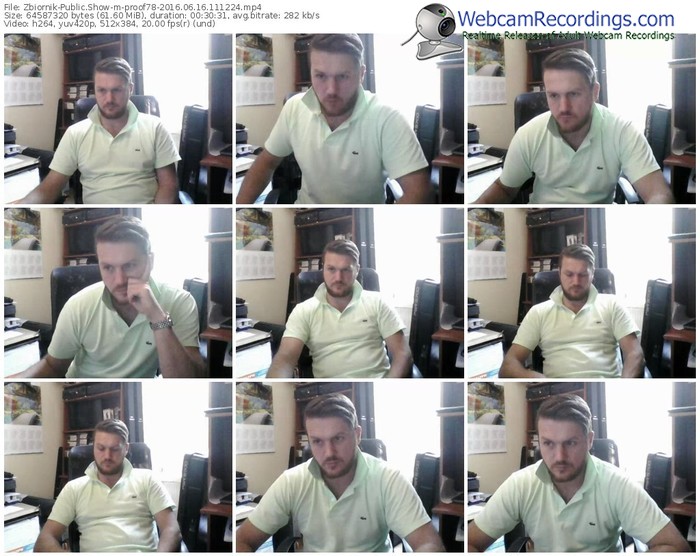 zbiornik-proof78-webcam-show-06_16_2016-11_12_24