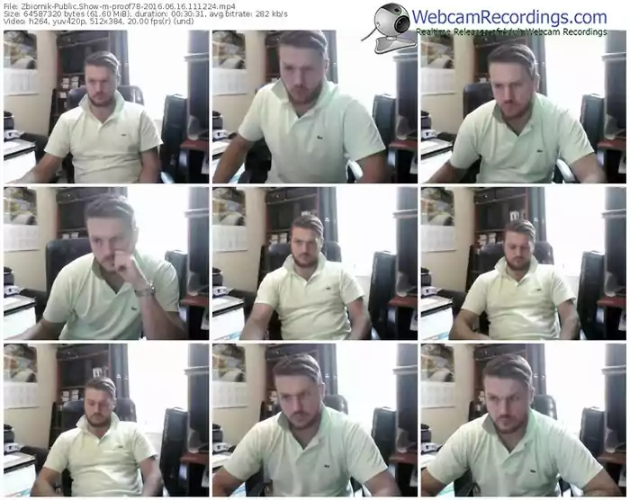 zbiornik-proof78-webcam-show-06_16_2016-11_12_24