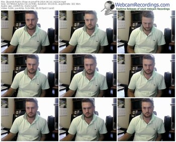 zbiornik-proof78-webcam-show-06_16_2016-14_22_24