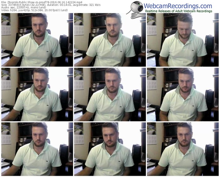 zbiornik-proof78-webcam-show-06_16_2016-14_22_24