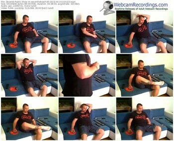 zbiornik-sexonthebeach35-webcam-show-06_16_2016-02_02_23