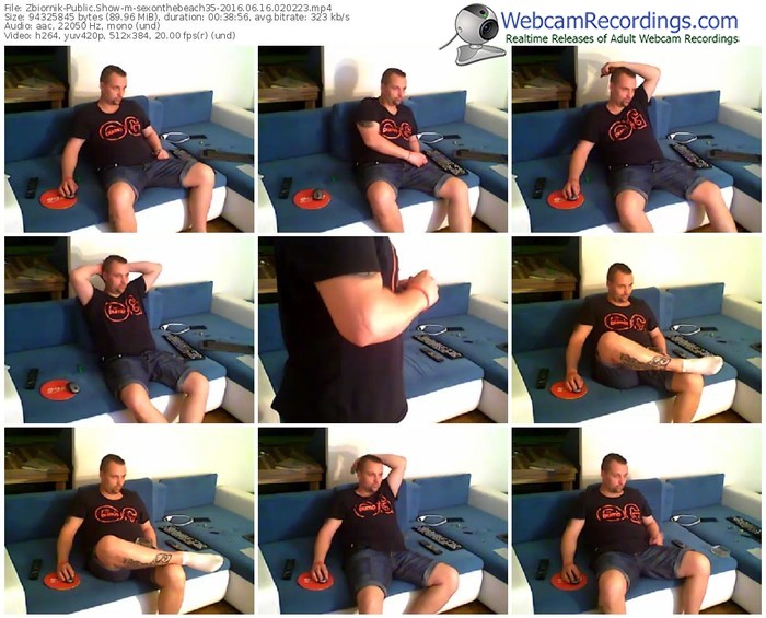 zbiornik-sexonthebeach35-webcam-show-06_16_2016-02_02_23