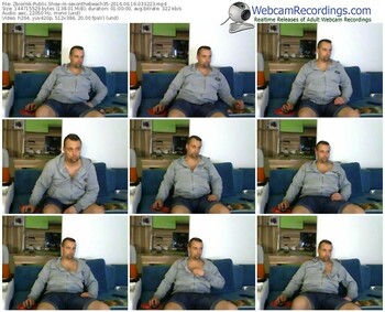 zbiornik-sexonthebeach35-webcam-show-06_16_2016-03_32_23