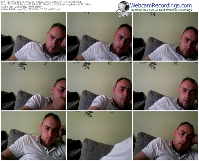 zbiornik-szalony_boyy-webcam-show-06_16_2016-13_27_24
