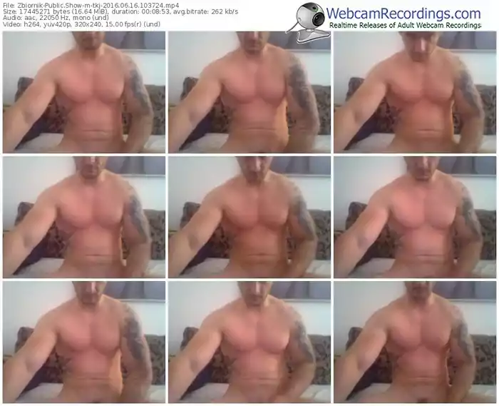 zbiornik-tkj-webcam-show-06_16_2016-10_37_24