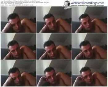 zbiornik-veltins-webcam-show-06_16_2016-08_07_24