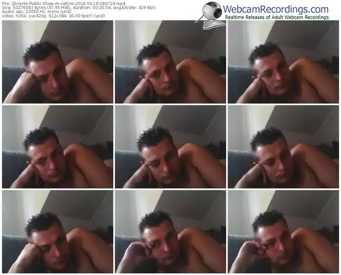 zbiornik-veltins-webcam-show-06_16_2016-08_07_24