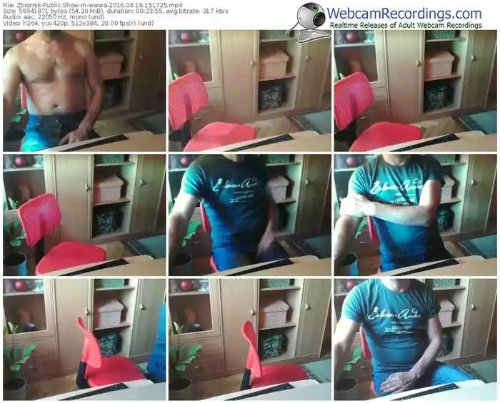 zbiornik-wwwa-webcam-show-06_16_2016-15_17_25