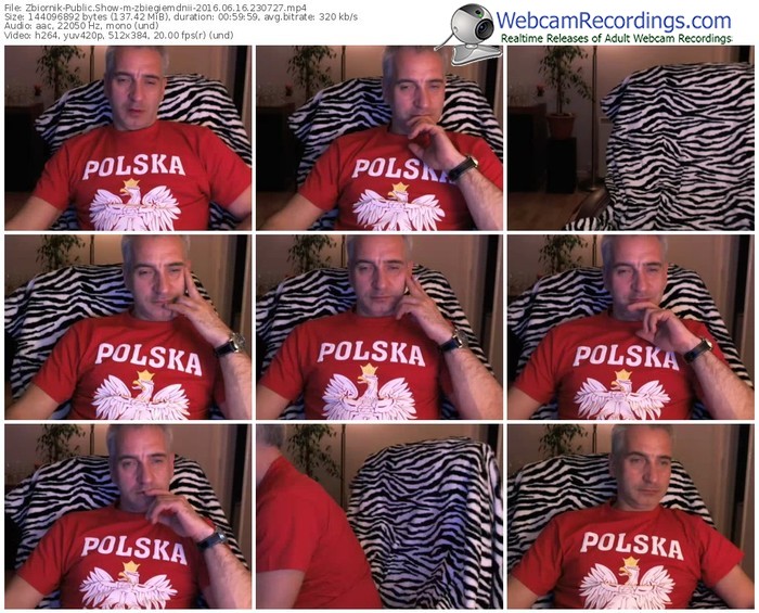 zbiornik-zbiegiemdnii-webcam-show-06_16_2016-23_07_27