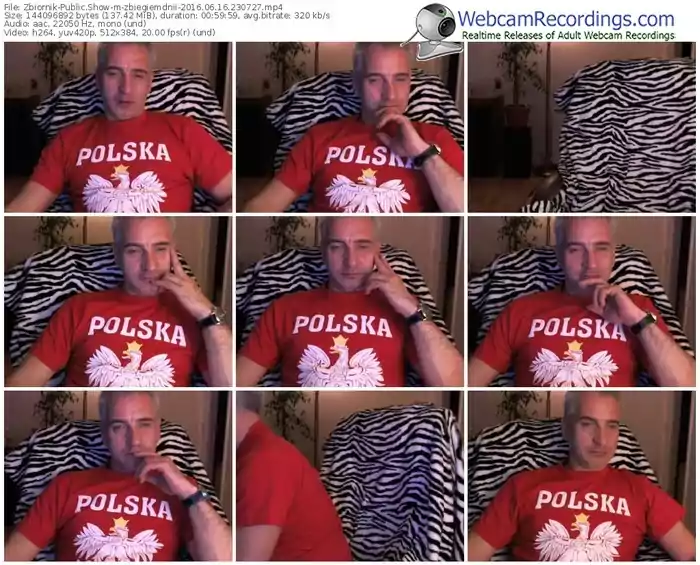 zbiornik-zbiegiemdnii-webcam-show-06_16_2016-23_07_27