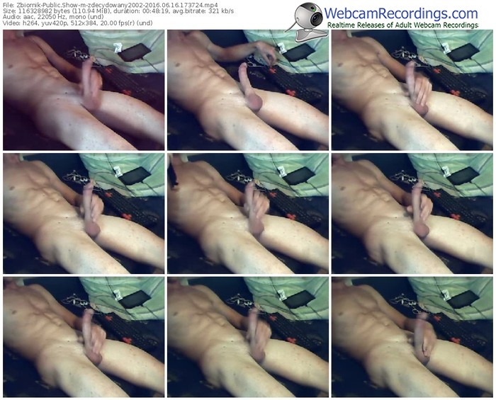 zbiornik-zdecydowany2002-webcam-show-06_16_2016-17_37_24