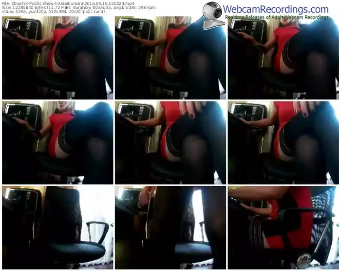 zbiornik-asiabiurowa-webcam-show-06_16_2016-16_02_24