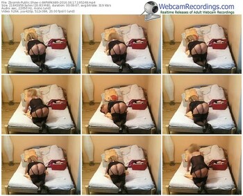 zbiornik-84parka89-webcam-show-06_17_2016-19_52_48