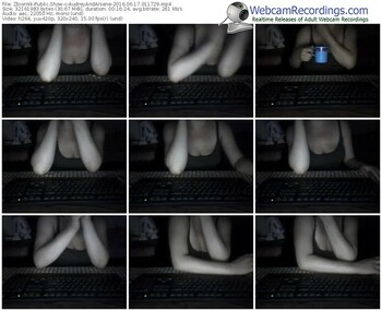 zbiornik-audreyandarsene-webcam-show-06_17_2016-01_17_29