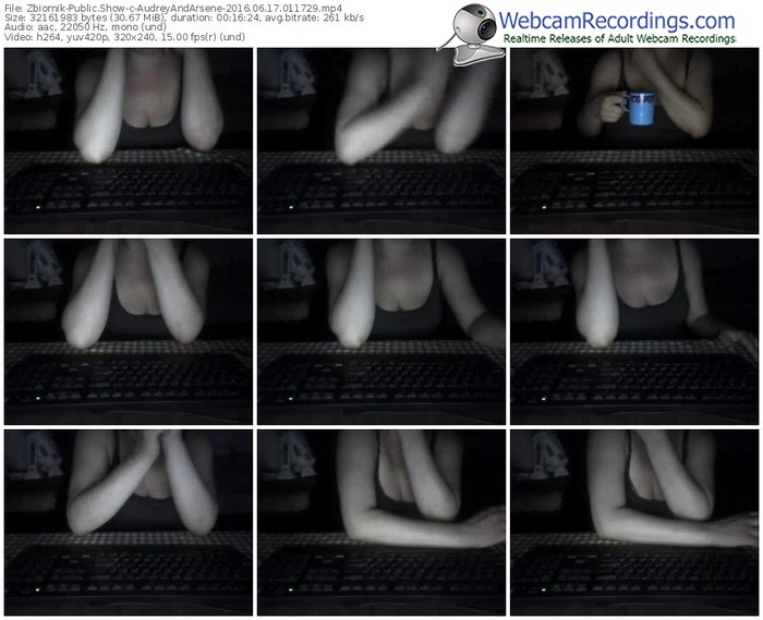 zbiornik-audreyandarsene-webcam-show-06_17_2016-01_17_29