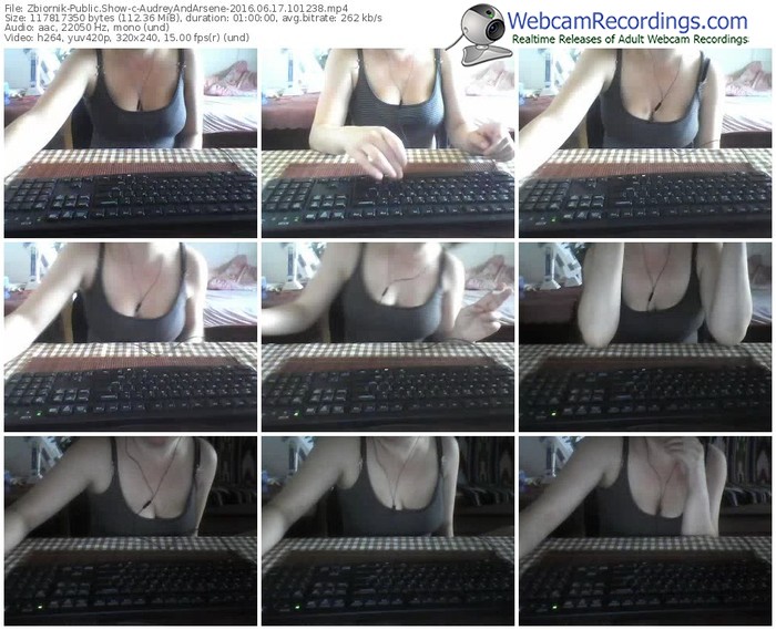 zbiornik-audreyandarsene-webcam-show-06_17_2016-10_12_38