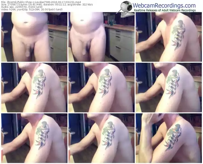 zbiornik-lovelas7583-webcam-show-06_17_2016-03_12_31