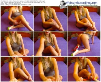 zbiornik-niespotykamsie123-webcam-show-06_17_2016-11_12_39