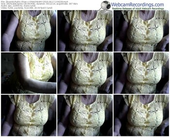 zbiornik-onaiontomy-webcam-show-06_17_2016-10_42_39