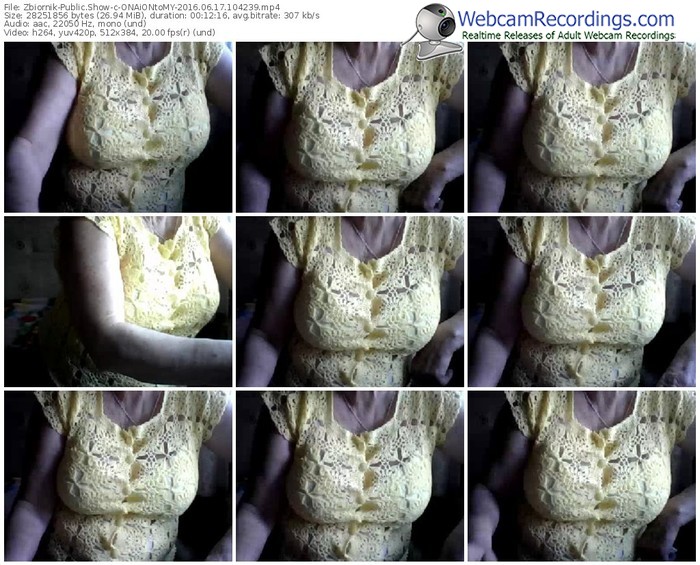 zbiornik-onaiontomy-webcam-show-06_17_2016-10_42_39