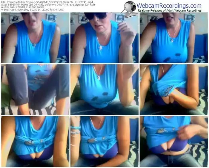 zbiornik-szalone_szczecin-webcam-show-06_17_2016-12_27_41