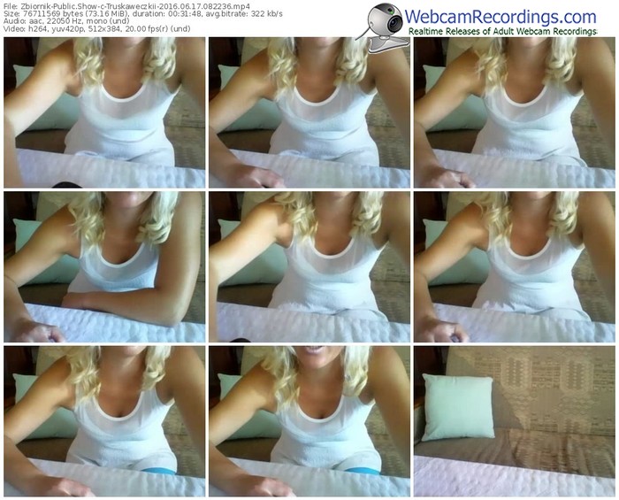 zbiornik-truskaweczkii-webcam-show-06_17_2016-08_22_36