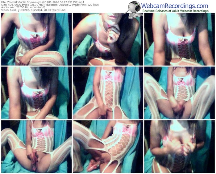 zbiornik-grosik1981-webcam-show-06_17_2016-23_12_52