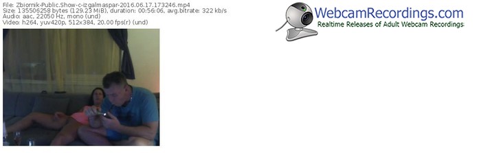 zbiornik-izgalmaspar-webcam-show-06_17_2016-17_32_46