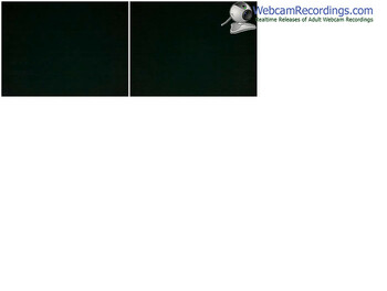 zbiornik-jacek_i_agatka2-webcam-show-06_17_2016-05_12_33