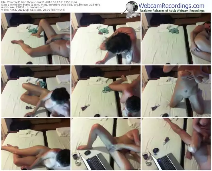 zbiornik-mat11-webcam-show-06_17_2016-21_22_50