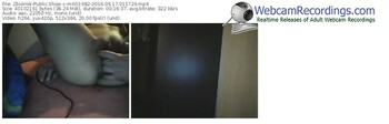 zbiornik-milili1982-webcam-show-06_17_2016-01_17_29