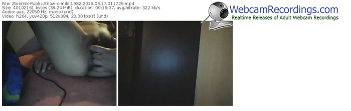 zbiornik-milili1982-webcam-show-06_17_2016-01_17_29