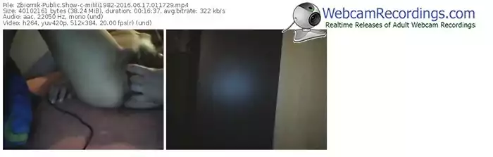 zbiornik-milili1982-webcam-show-06_17_2016-01_17_29