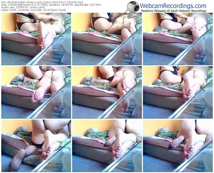 zbiornik-mini_max1-webcam-show-06_17_2016-14_22_43