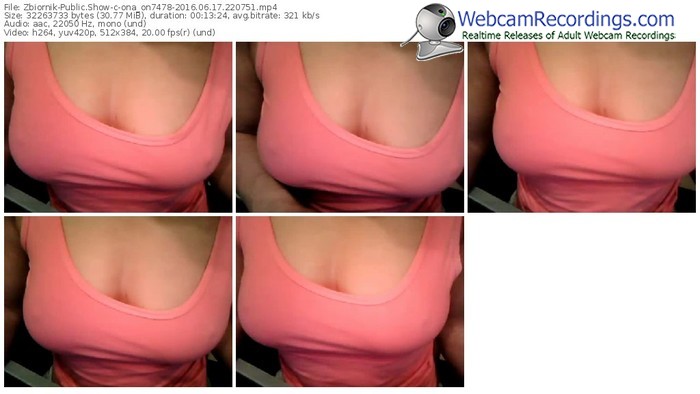 zbiornik-ona_on7478-webcam-show-06_17_2016-22_07_51
