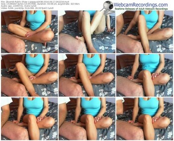 zbiornik-papaya3438-webcam-show-06_17_2016-06_22_34