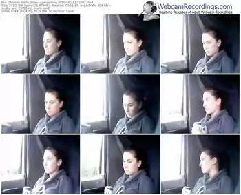 zbiornik-paraactive-webcam-show-06_17_2016-13_27_41