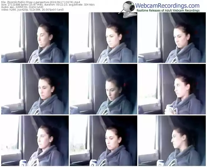 zbiornik-paraactive-webcam-show-06_17_2016-13_27_41