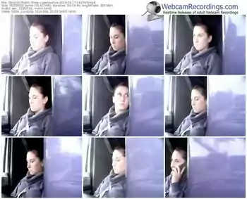 zbiornik-paraactive-webcam-show-06_17_2016-14_27_43