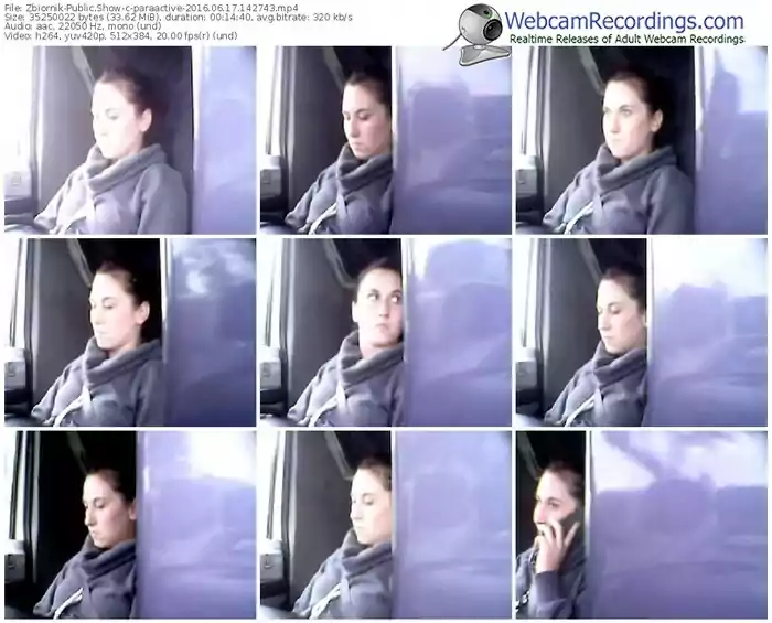 zbiornik-paraactive-webcam-show-06_17_2016-14_27_43