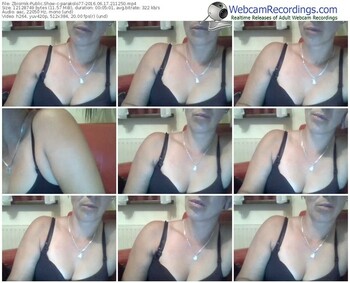 zbiornik-parakolo77-webcam-show-06_17_2016-21_12_50