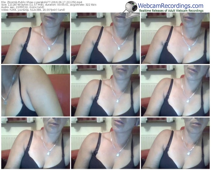 zbiornik-parakolo77-webcam-show-06_17_2016-21_12_50