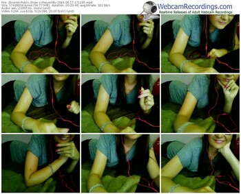 zbiornik-theywildly-webcam-show-06_17_2016-17_12_45