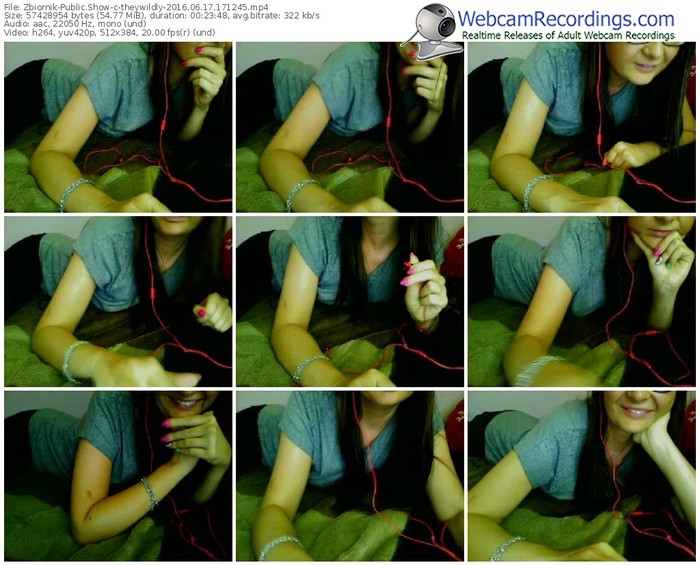 zbiornik-theywildly-webcam-show-06_17_2016-17_12_45