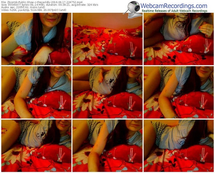 zbiornik-theywildly-webcam-show-06_17_2016-22_47_52
