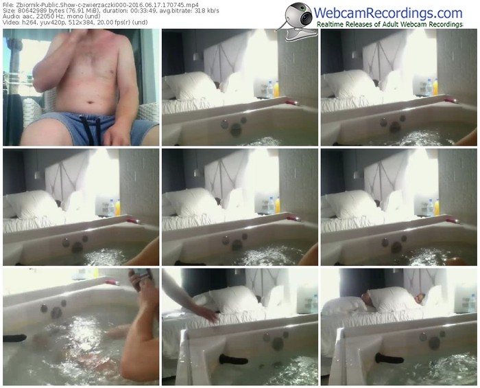 zbiornik-zwierzaczki000-webcam-show-06_17_2016-17_07_45